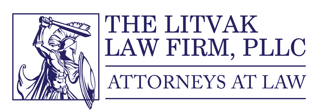 Criminal Defensed Attorney