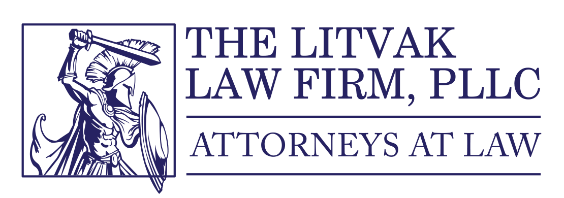 Criminal Defensed Attorney